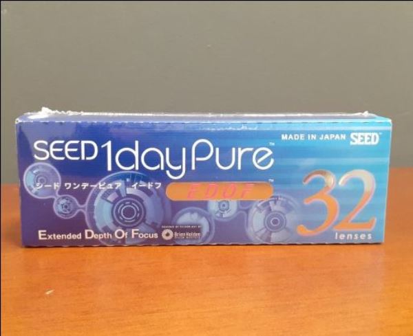1daypure