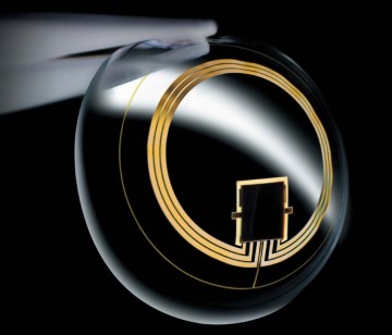 world glaucoma week 1