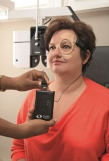 world glaucoma week 4