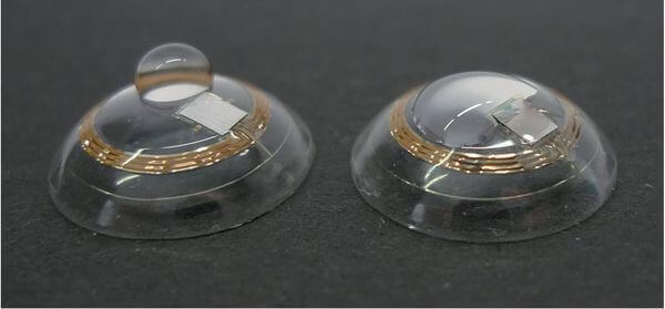 world glaucoma week 6