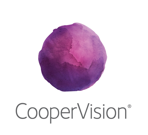 cooper vision logo