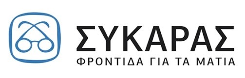 sykaras