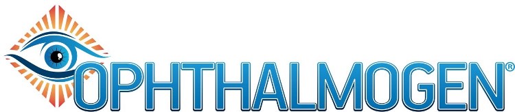 opth top